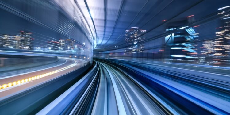 Seatfrog leaps into Deloitte UK Technology Fast 50 RailBusinessDaily - Travel News, Insights & Resources.