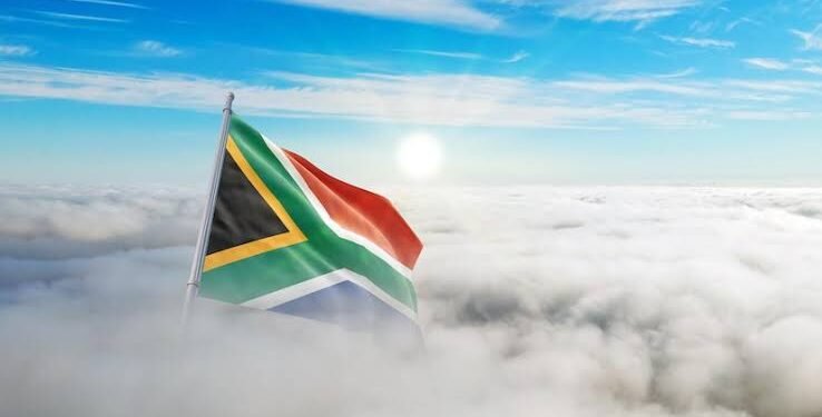 South Africa to ease visa rules for tourists - Travel News, Insights & Resources.