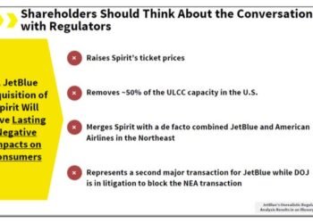 Spirit Airlines CEO Got A 38 Million Bonus A Week.com2Fpublic2Fimages2F443b0de2 a06a 4bd6 8697 1fc6d - Travel News, Insights & Resources.