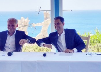 Strategic agreement between Ministry of Tourism and TUI Group - Travel News, Insights & Resources.