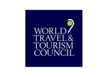 TDF CEO joins WTTC ex com - Travel News, Insights & Resources.