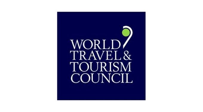 TDF CEO joins WTTC ex com - Travel News, Insights & Resources.