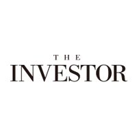 THE INVESTOR - Travel News, Insights & Resources.