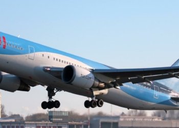 TUI fly Netherlands retires its last Boeing 767 ending era - Travel News, Insights & Resources.