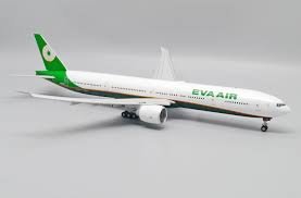 Taiwans EVA Air activates NDC connection with Sabre - Travel News, Insights & Resources.