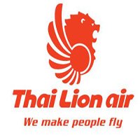 Thai Lion Air Airline Ratings - Travel News, Insights & Resources.