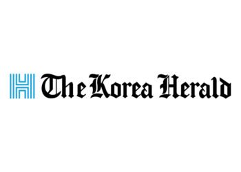 The Korea Herald - Travel News, Insights & Resources.