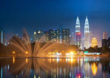 Tourism Malaysia Celebrates Prestigious Recognition for Outstanding Travel Experiences - Travel News, Insights & Resources.