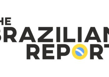 Tourism in Brazil and Latin America Archives - Travel News, Insights & Resources.