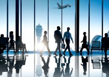 Travel managers report expanded duties more stakeholder engagement - Travel News, Insights & Resources.