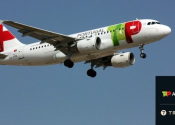 Travelport and TAP Air Portugal commit to NDC content on - Travel News, Insights & Resources.