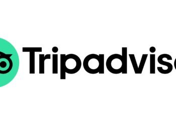 Tripadvisor Announces Participation at Upcoming Conference - Travel News, Insights & Resources.