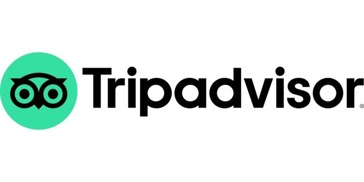 Tripadvisor Announces Participation at Upcoming Conference - Travel News, Insights & Resources.