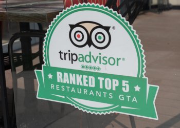 Tripadvisor Is Still Considering Strategic Alternatives - Travel News, Insights & Resources.