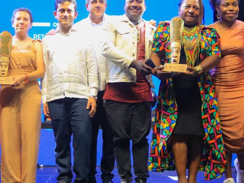 UN Tourism awards the most innovative community projects in Colombia - Travel News, Insights & Resources.