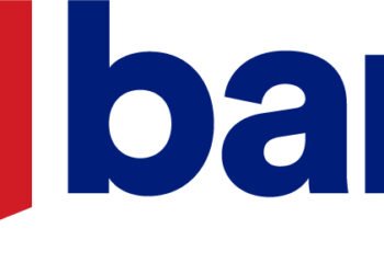 US Bank Launches New Travel Center With Bookingcom for Credit - Travel News, Insights & Resources.