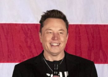 US To India In 30 Minutes Elon Musk Discusses Future - Travel News, Insights & Resources.