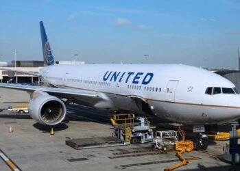 United Airlines Expects 2024 Holiday Season to be Busiest Ever - Travel News, Insights & Resources.