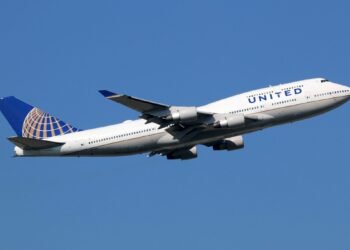 United Airlines MileagePlus Loyalty Program Review - Travel News, Insights & Resources.