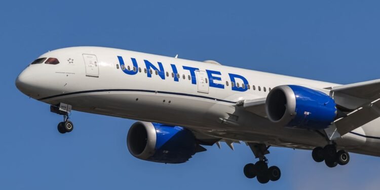 United Airlines Unveils 15B Buyback Results Top Estimates - Travel News, Insights & Resources.