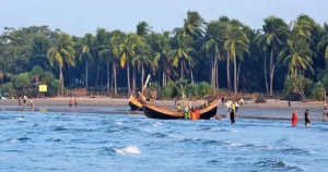 What needs to be done to visit St Martins Island.webp - Travel News, Insights & Resources.