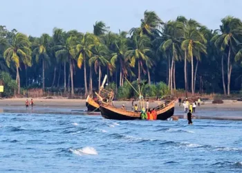 What needs to be done to visit St Martins Island.webp - Travel News, Insights & Resources.