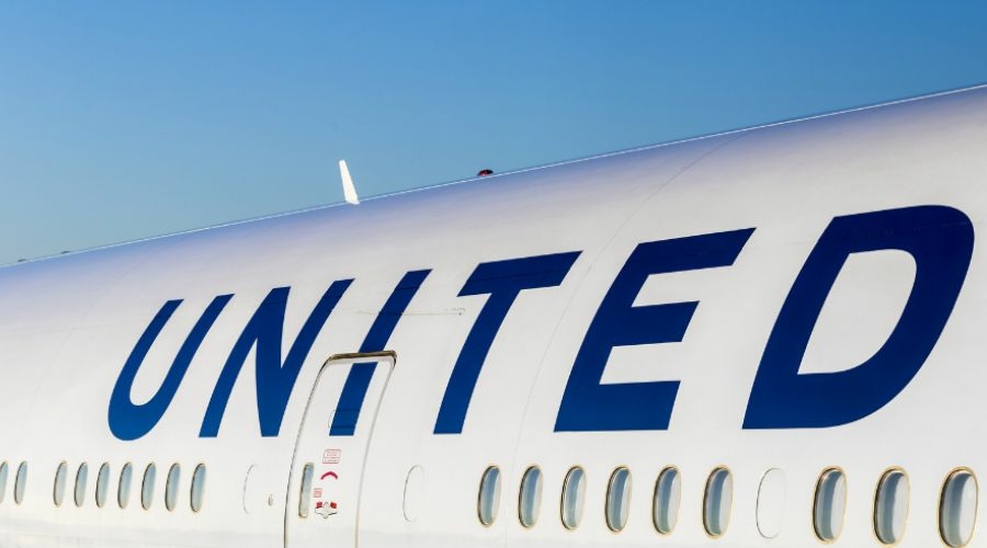 Win a pair of tickets with United Airlines - Travel News, Insights & Resources.