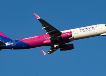 Wizz Air passengers warned of potential travel chaos as airline - Travel News, Insights & Resources.