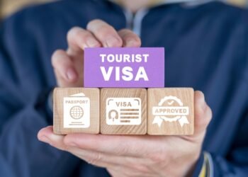 atlys unveils five AI powered features to transform the visa application - Travel News, Insights & Resources.