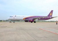 ​Cambodia Angkor Air outlines plans for new domestic Chinese routes - Travel News, Insights & Resources.