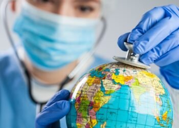 ASEAN medical tourism set to outpace global revenue growth - Travel News, Insights & Resources.