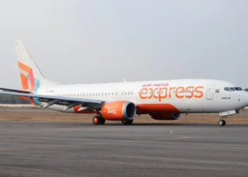 Air India Express Announces Four New Routes from Bhubaneswar Enhancing.webp - Travel News, Insights & Resources.