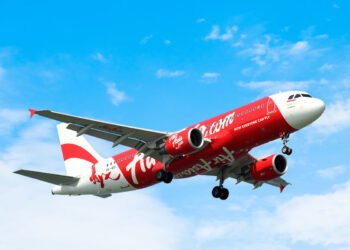 AirAsia offers 27000 fixed fare seats for travel from Peninsular - Travel News, Insights & Resources.