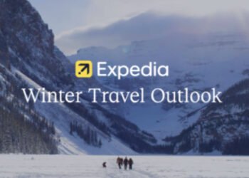 Expedia presents winter travel tips - Travel News, Insights & Resources.