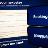 Hotels on Bookingcom can offer better rates elsewhere EU - Travel News, Insights & Resources.