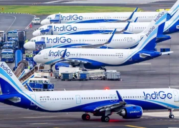 IndiGo Worst While Qatar Airways United Among Best Airlines in.webp - Travel News, Insights & Resources.