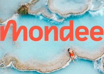 Mondee CEO Takes Leave of Absence as Company Expects Nasdaq - Travel News, Insights & Resources.