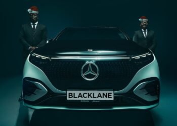 Taking a Blacklane ride You might just win these luxe - Travel News, Insights & Resources.