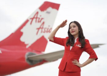 Thai AirAsia X launches Sydney flights - Travel News, Insights & Resources.