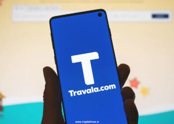 Travala Hits 100M in Revenue Launches Crypto Reserve - Travel News, Insights & Resources.