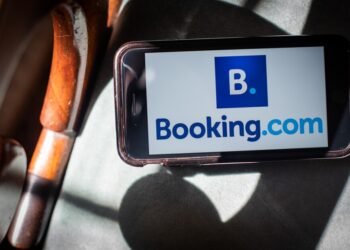 US Bank partners with Bookingcom on travel payments PaymentsSource.com2F472F312F8aa5173f45b080bc51 - Travel News, Insights & Resources.