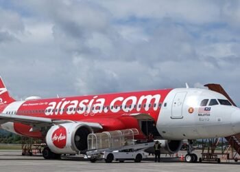 Vietnam on the cards for new AirAsia unit News - Travel News, Insights & Resources.