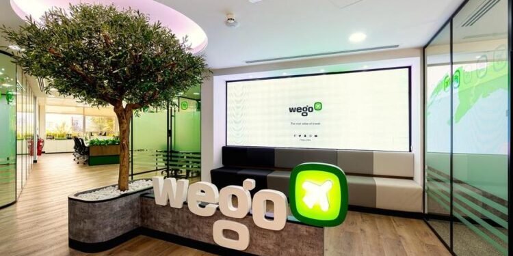 Wego lists out last minute destinations for UAE holidayers - Travel News, Insights & Resources.