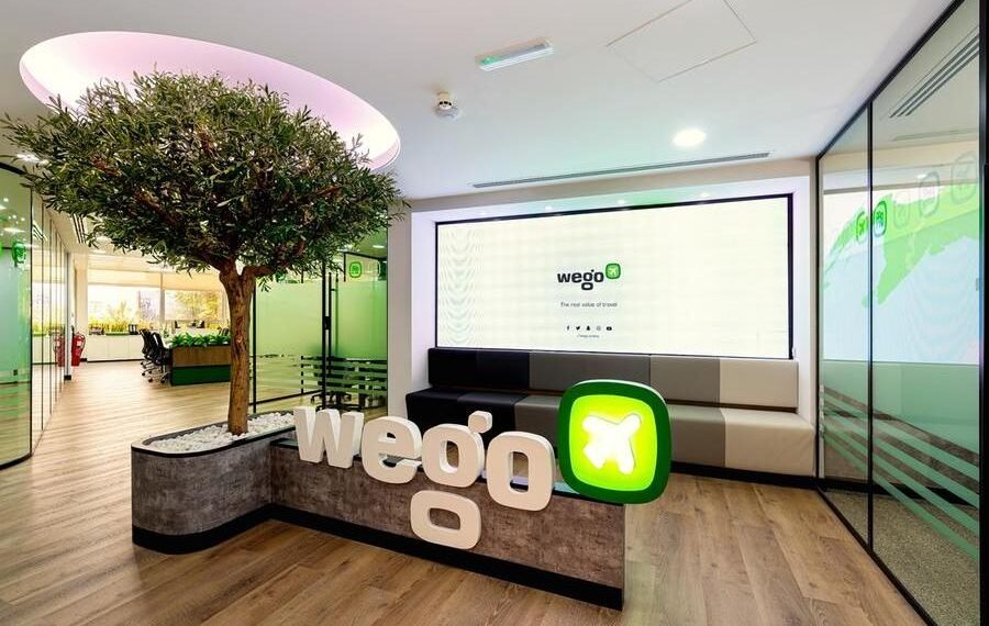 Wego lists out last minute destinations for UAE holidayers - Travel News, Insights & Resources.