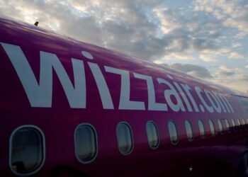 Wizz Air Abu Dhabi marks holiday season with exclusive offers - Travel News, Insights & Resources.