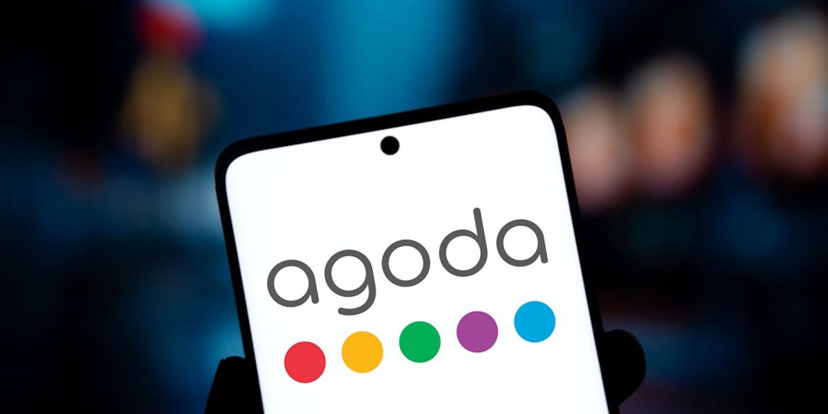 Agoda launches AI-powered vacation planner for Indian travelers