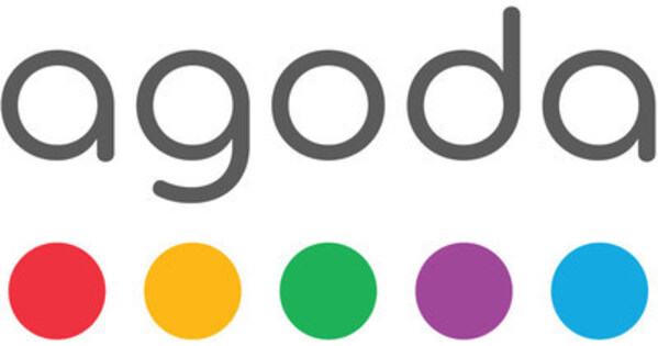 Agoda Partners with Bangkok Metropolitan Administration and the Queen Sirikit Centre for Breast Canc...