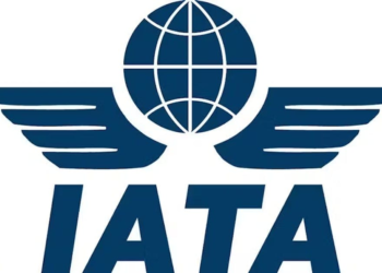 IATA CO2 Connect Integrated Into the Amadeus Travel Platform