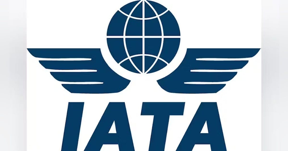 IATA CO2 Connect Integrated Into the Amadeus Travel Platform