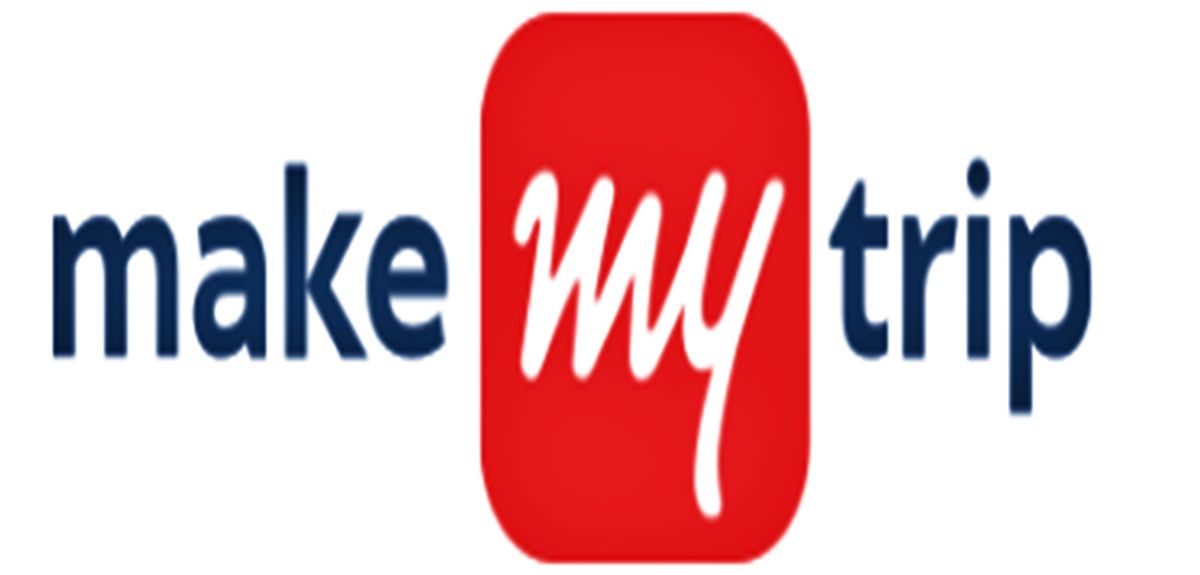 MakeMyTrip introduces seat availability forecast feature for train bookings